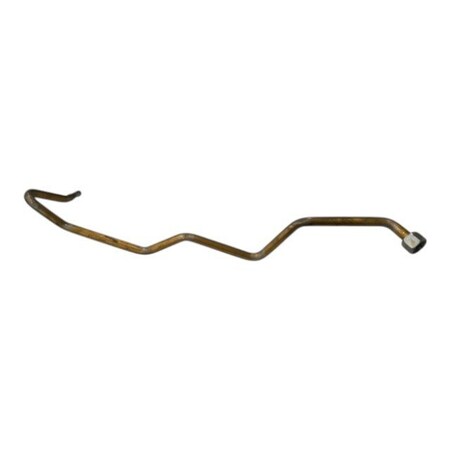 John Deere OIL LINE, OEM ER201720