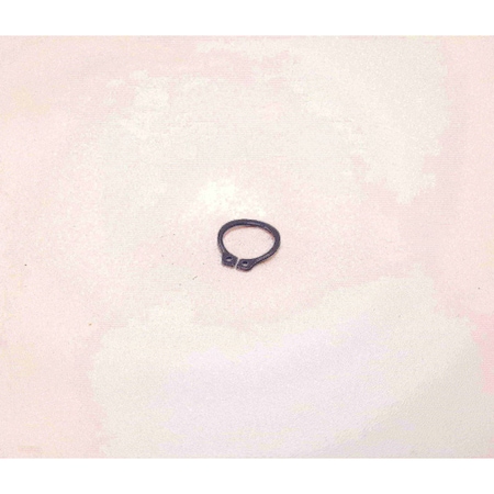 Mtd Ring-Bowed Ent .46 GW-9093