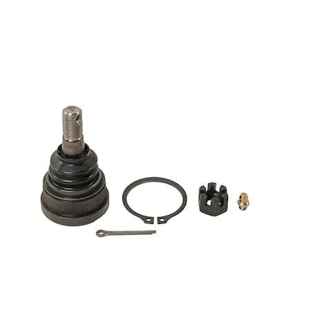 Moog Front Upper Suspension Ball Joint,  K80660