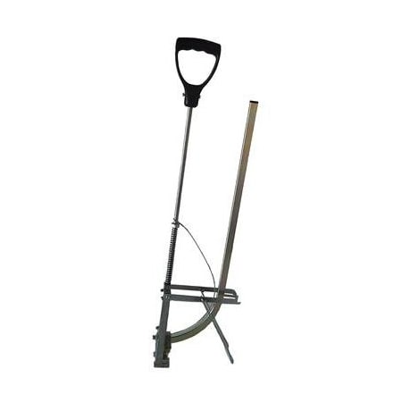 Henco Staple Machine For UFH-TACK-60 805875