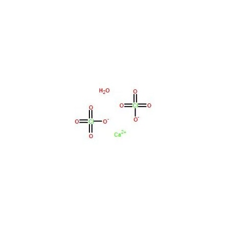 Ak Scientific Calcium perchlorate hydrate (1g), CAS 13477-36-6 8187AF-1g