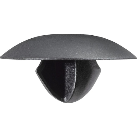 Auveco BMW Mini Cooper Hood Insulation Retainer, 50PK 22782