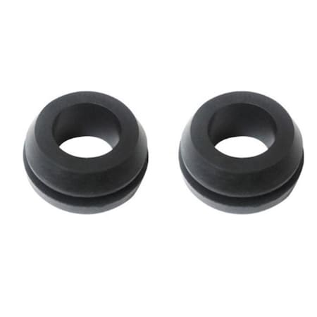 Racing Power 0.75 x 1.25 in. PCV Valve Cover Grommets RPC-R4998X