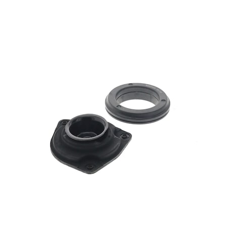 Kyb Strut Mount and Bearing,  SM5626