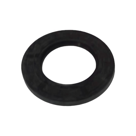 Cnh SEAL OIL, CNH OEM BER4300093 BER4300093