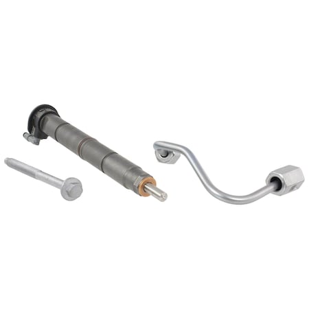 Motorcraft Fuel Injector Kit,  CN6038