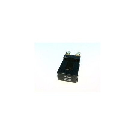 Ge 300-Line Replacement Starter Coil 55-B38A