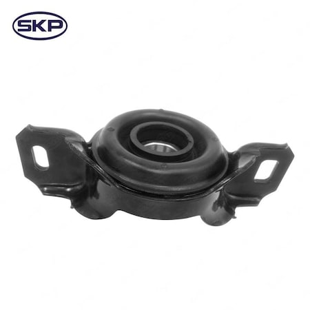 Skyward Automotive Products Drive Shaft Center Support Bearing,  SK934403
