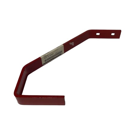 Cnh HANGER, CNH OEM 374081A1 374081A1