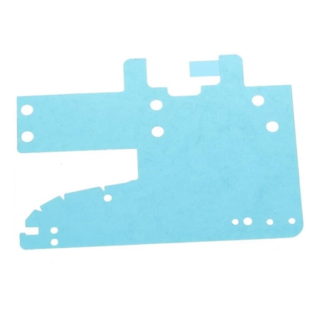 Sony SHEET A 9493 , ADHESIVE RE 5-006-776-01