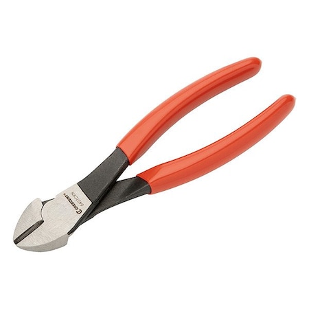 Crescent General Purpose Diagonal-Cutting Pliers 5427CVN