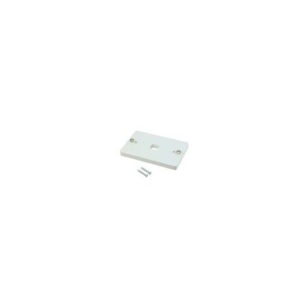 Commscope Wallplates and Accessories 1479152-1