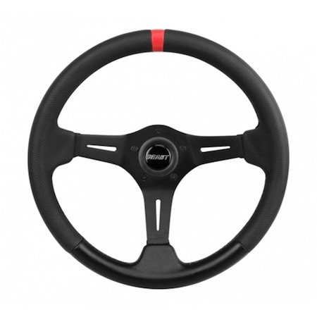 Grant Grant  Racing Steering Wheel G19-690