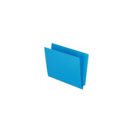 Pendaflex FOLDER, ET, STRT, RNF, BE, 100PK H110DBL