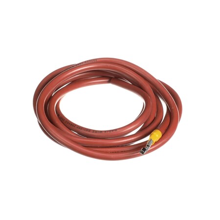 Hickory Top Burner 5736TBHSW