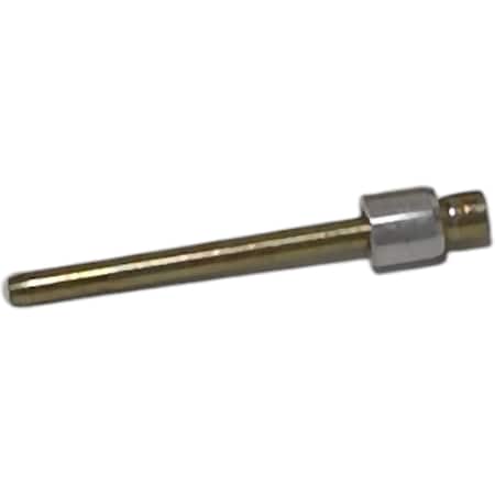 Cnh PLUG, CNH OEM 218264A1 218264A1