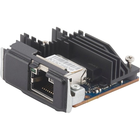 Hp 10GBase-T Flex IO 56Q71AA