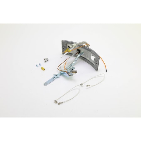 Lochinvar DOOR SWITCH NAT FG40T34 100093810