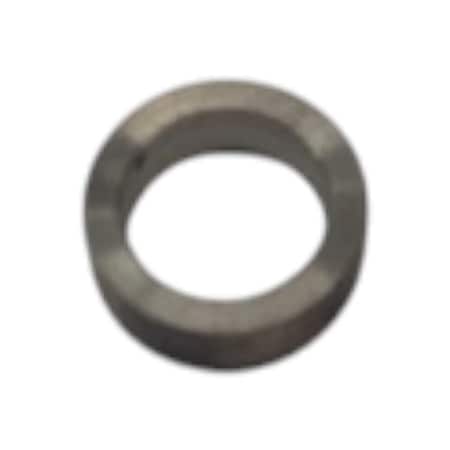 Caterpillar SPACER, CATERPILLAR OEM 6E4420 6E4420