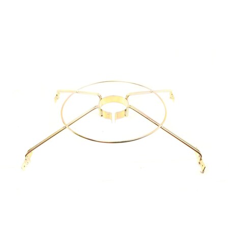 Trane Motor Support SUP1699