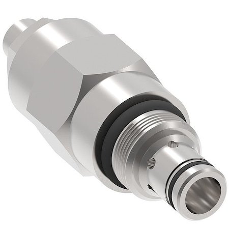 Char-Lynn VALVE 407AA00203A