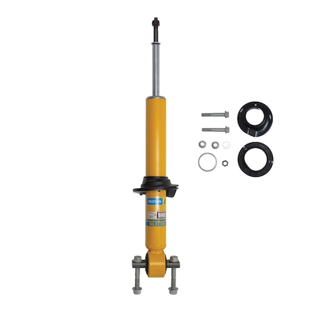Bilstein Shock Absorber 24-337137
