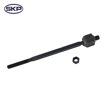 Skyward Automotive Products Steering Tie Rod End,  SEV380