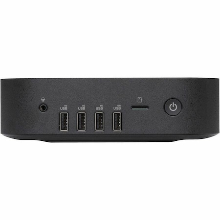 Asus CHROMEBOX5A-S3081UN CHROMEBOX5A-S3081UN