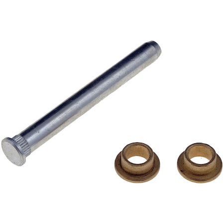 Dorman Door Hinge Pin Kit, 38422