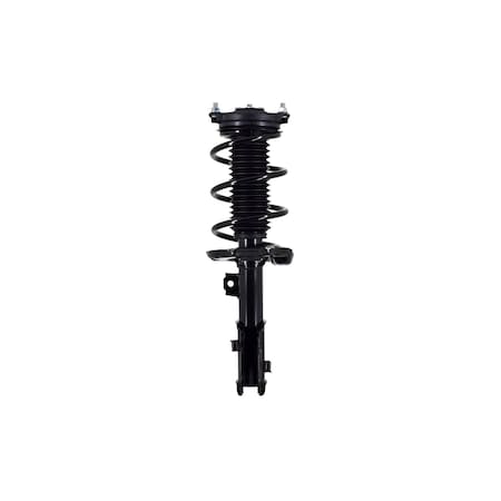 Fcs Struts Suspension Strut And Coil Spring Assembly 1334051R