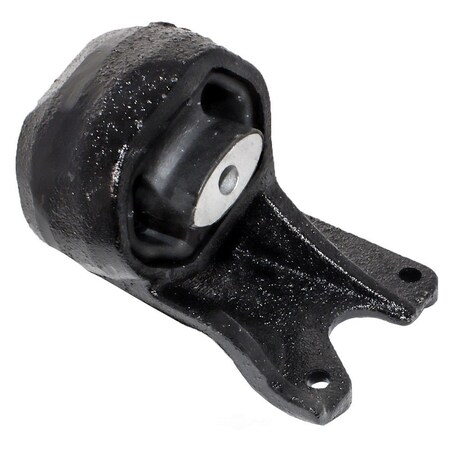 Westar Engine Mount EM-4274