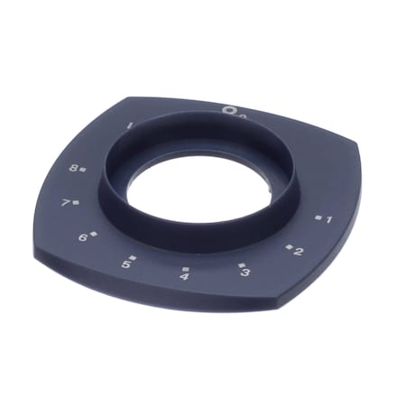 Electrolux Professional RING NUT 0C7344