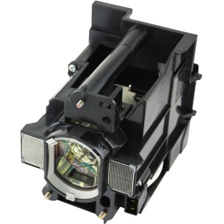 Premium Power OEM Projector Lamp DT01281
