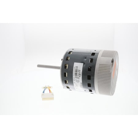 Heil ECM MOTOR KIT 1185181
