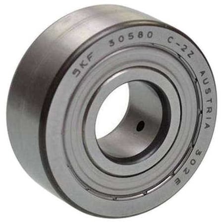 Skf Bearing-Cam Follower 305804 C-2Z                              305804 C-2Z