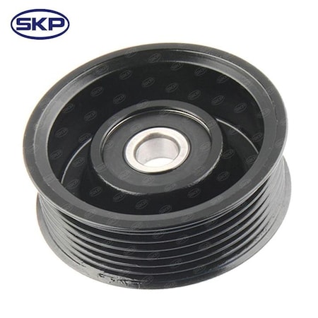 Skyward Automotive Products Accessory Drive Belt Idler Pulley,  SK89151