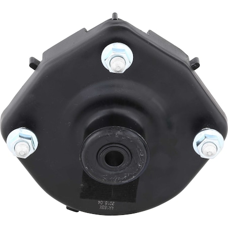 Kyb Strut Mount, SM5456
