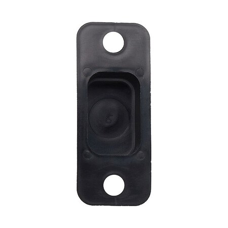 Schlage Door Strike Plates C603-623