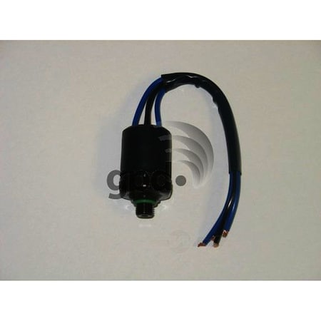 Global Parts Distributors Switch 1711485