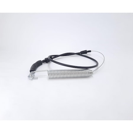 Mtd Cable-Engage W/Sea 946-05124A