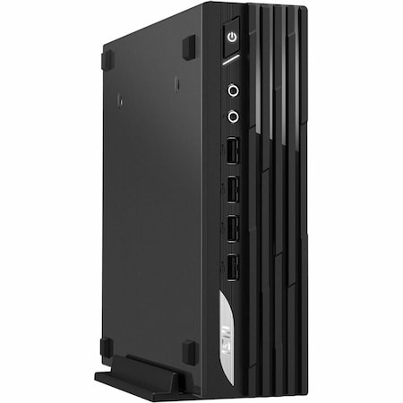 Msi PRO DP21 13M-661US PRODP2113M661