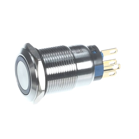 Convotherm POWER SWITCH 11392