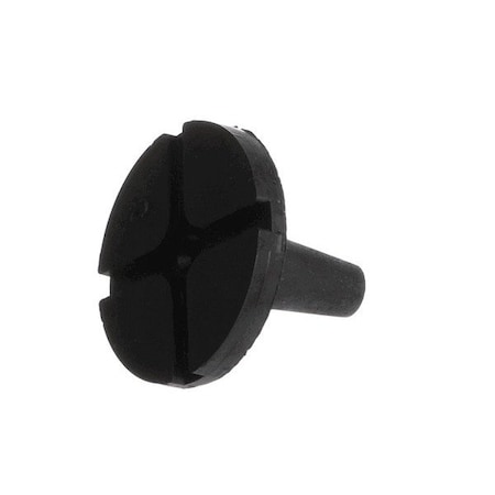 Trane ADAPTER, PNEUMATIC ACTUATOR ADP00219