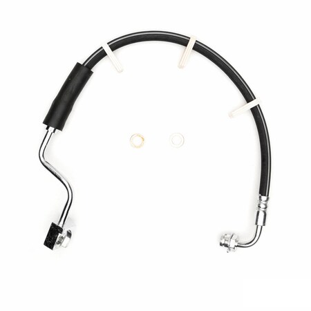 Dfc Brake Hose, Brake Hydraulic Hose,  350-54315