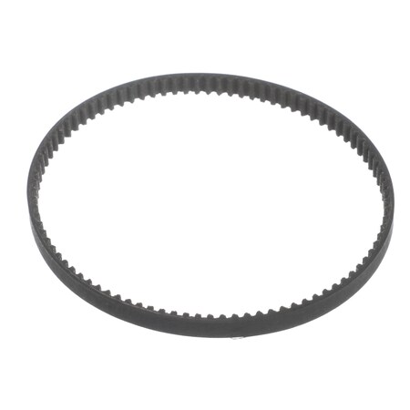 Rondo Belt Notched 50474