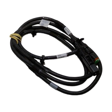 Agco JUMPER, AGCO OEM ACW214969A ACW214969A