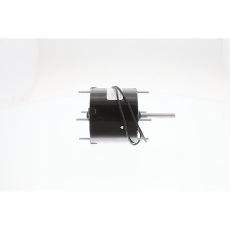 Fasco 1/20HP 240V 1500RPM CCW Motor D189