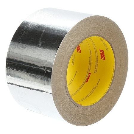 3M Foil Tape 14425