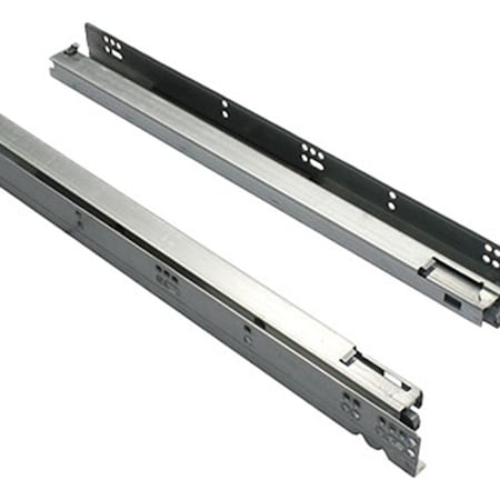 Dtc Slide 21 in FE Soft-close 90 Lbs TS20T533H