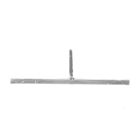 Sony STAND R 4L CBN A 5-044-712-01